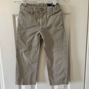 Vineyard Vines Boy's Pants